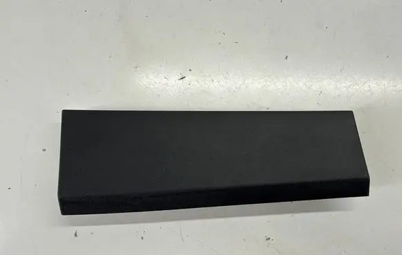 Tesla Model 3 Other sill/pillar trim element 108630300I