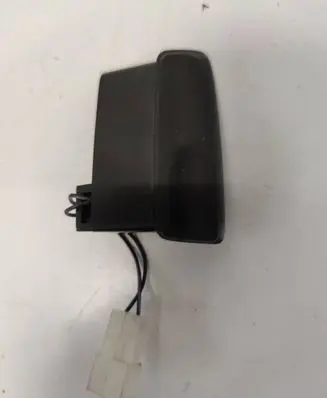 Audi Q5 SQ5 Blind spot module 8R1949146