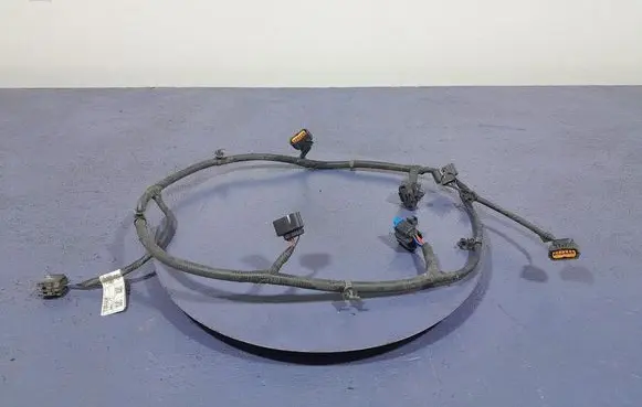 Hyundai i30 Other wiring loom 91890-G4140
