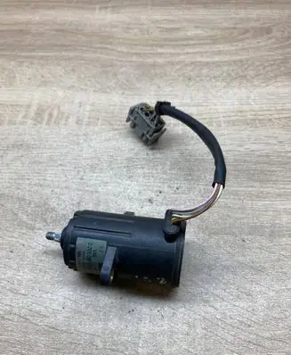 Opel Sintra Accelerator pedal position sensor 0205001039 868100281