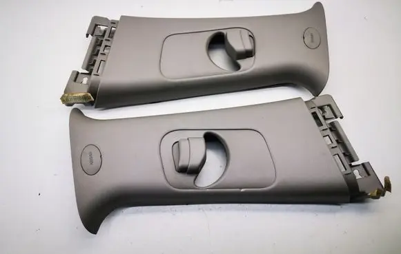 KIA Sportage (B) pillar trim (top) 858403U100 858303U100 858403U010