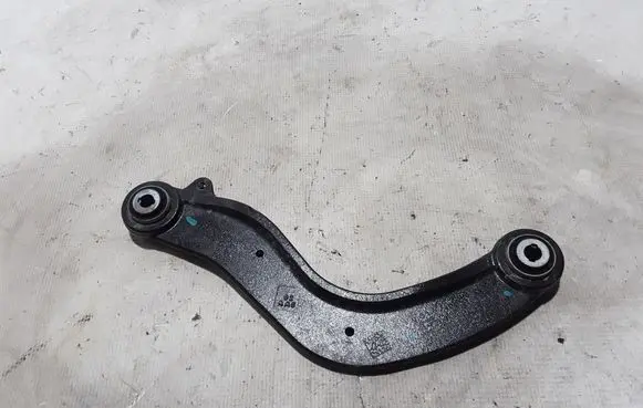 Volvo XC40 Rear control arm 32315525