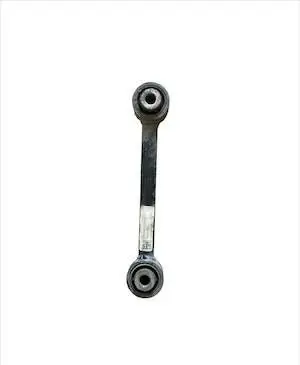 KIA Sportage Rear control arm 55250D7000