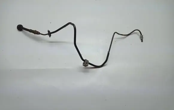 Mitsubishi Outlander Brake booster pipe/hose 