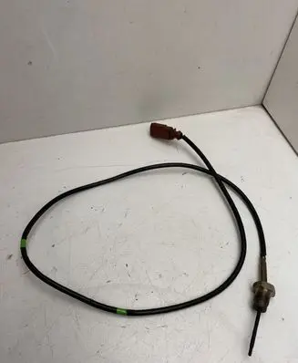 Skoda Octavia Mk3 (5E) Exhaust gas temperature sensor 04L906088DB