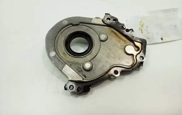Mercedes-Benz S W221 other engine part A2750150301