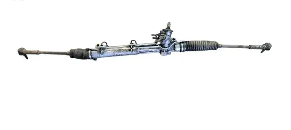 Ford Mondeo MK II Steering rack RFF73C3550AA