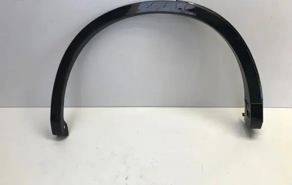 Mazda CX-60 Rear arch trim KR9R51W51 K3006