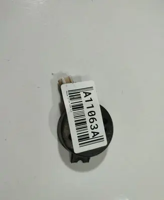 Jaguar X-Type Front door speaker 