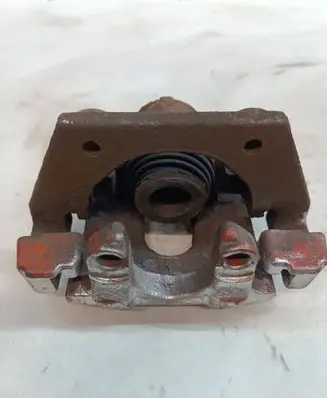 BMW X5 E53 Rear brake caliper 8954