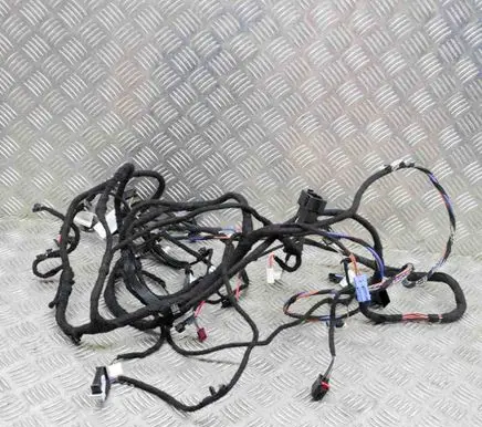 BMW i3 Other wiring loom 8806983 8806945