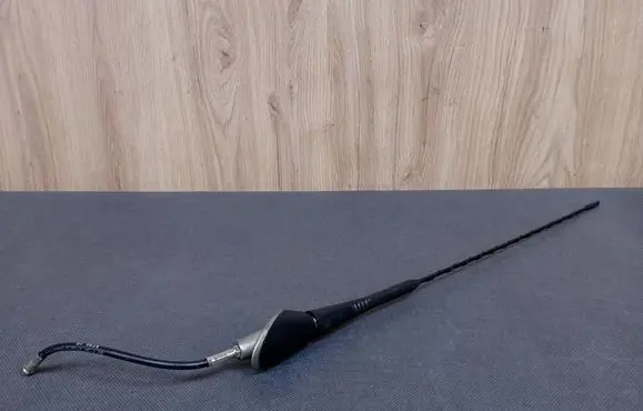 Mercedes-Benz SLK R171 Radio antenna 1718200375 A1718200375