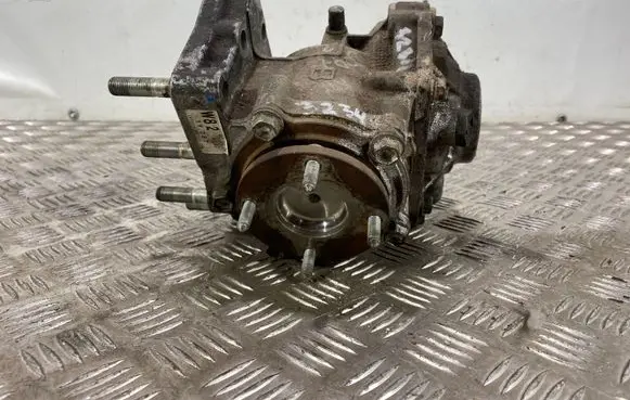 Toyota RAV 4 (XA30) Gearbox transfer box case 3610042090