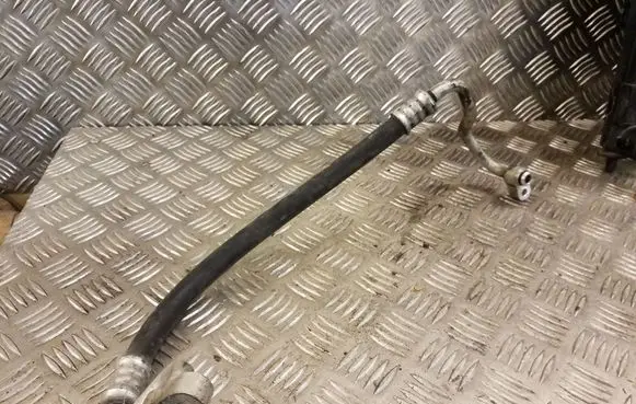 Honda FR-V Air conditioning (A/C) pipe/hose
