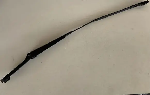 Audi A7 S7 4G Front wiper blade arm 4G1955408B