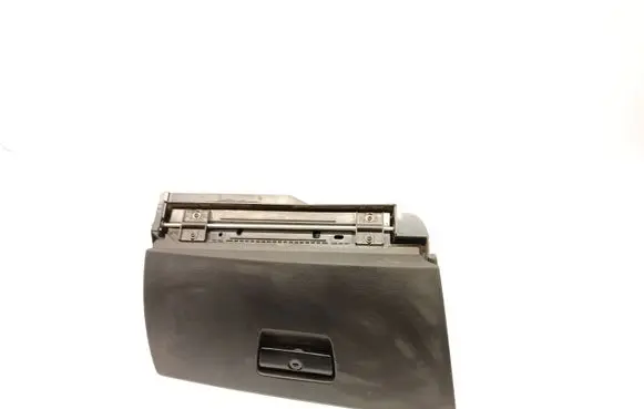 BMW 3 E90 E91 Glove box set 51167075478 72758411
