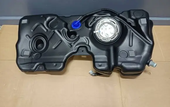 Mini Clubman F54 Fuel tank 7349698 7300393