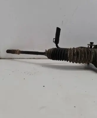 Toyota Verso Steering rack ENAC46000