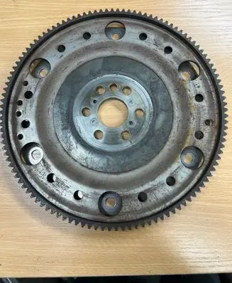 BMW 3 E90 E91 Flywheel