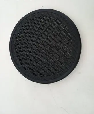 Renault Trafic II (X83) Side speaker trim/cover 7700842163B