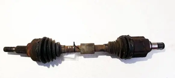 Chrysler Sebring (JS) Front driveshaft P05273531AD
