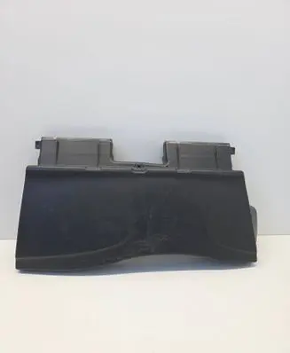 BMW X1 E84 Air intake duct part 7798772 7811906 22793115