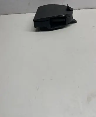 Audi A4 S4 B8 8K Hazard Warning Triangle Mounting Bracket 8T0860285