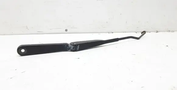 Citroen Berlingo Front wiper blade arm