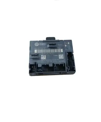 Audi Q5 SQ5 Door control unit/module 8K0959792P