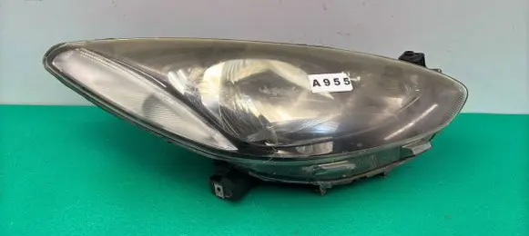 Mazda 2 Headlight/headlamp D651-51030