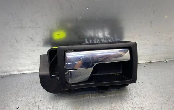 Ford Mondeo Mk III Rear door interior handle 1S71F22600AG 4S71F22600AB