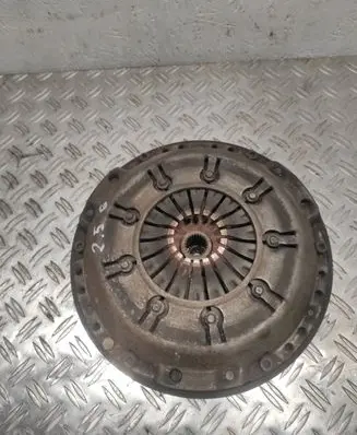Audi A6 S6 C5 4B Clutch set kit