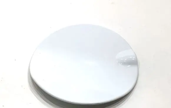 Ford Ecosport Fuel tank cap CN15N405A02BA