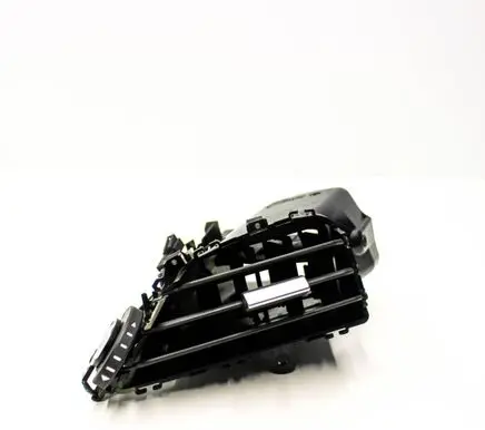 Maserati Ghibli Dashboard air vent grill cover trim 08904001
