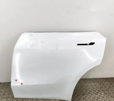 Tesla Model Y Rear door 1493601S0A