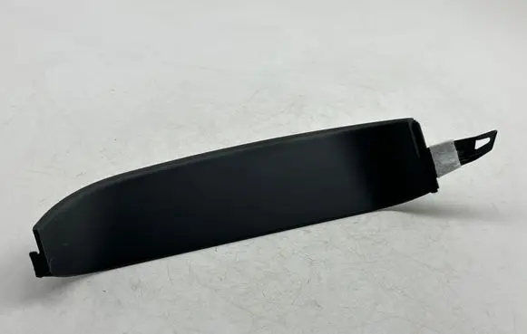 Jeep Grand Cherokee WL Dashboard trim 6PK50TX7AC