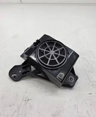 Porsche Cayenne (92A) Parking PDC sensor speaker 7PP035709B