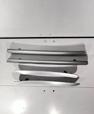 Audi A5 8T 8F Rear door card trim 8T0867420