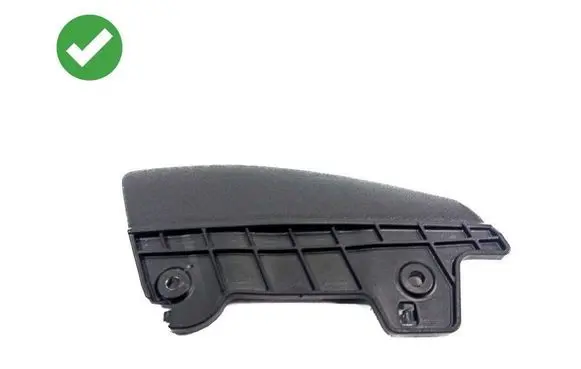 BMW 5 F10 F11 Other interior part 60829010 52107312906 7312906