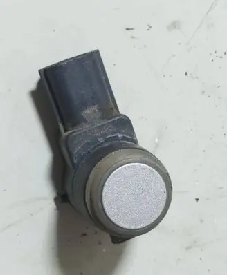 Opel Insignia A Parking PDC sensor 13282884 0949B 0263003821
