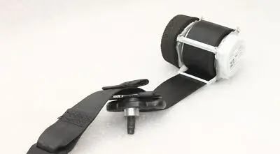 Jeep Renegade Rear seatbelt 735622419 735637442