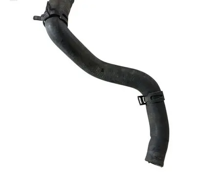Infiniti QX30 Engine coolant pipe/hose A2465010258 2465010258