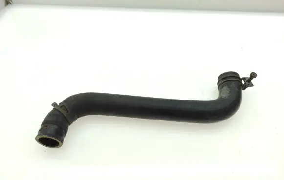 Subaru Outback Engine coolant pipe/hose
