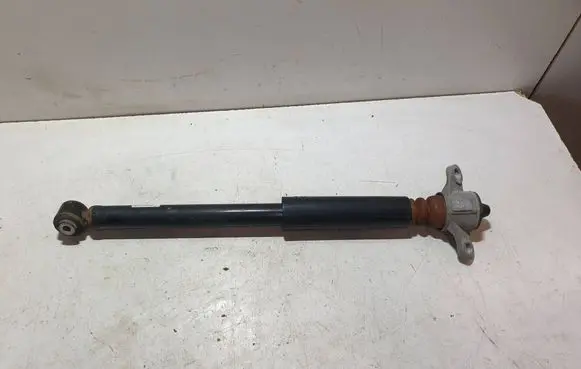 Hyundai Kona I Rear shock absorber/damper 55300J9300