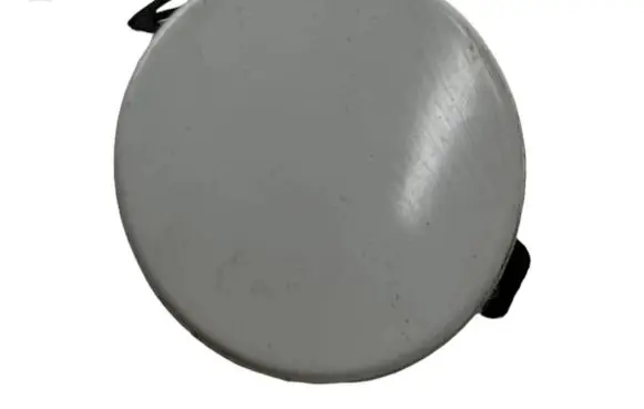 Ford Fiesta Front tow hook cap/cover cbb17a989a