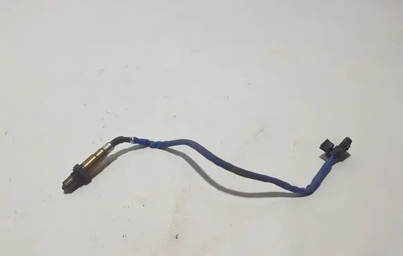 Renault Espace V (RFC) Lambda probe sensor 226A42602R