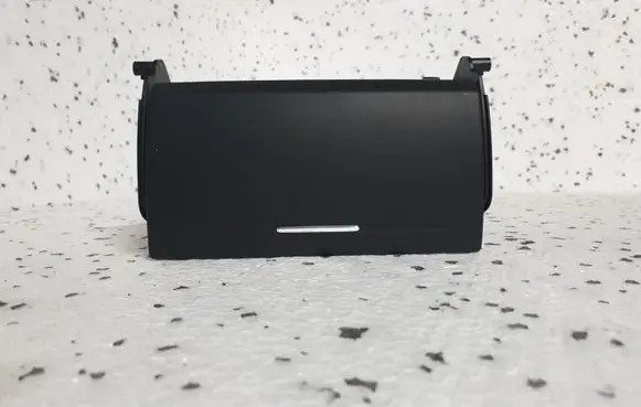 Subaru Outback Glove box 66120AG03A 66120AG 66120AG020