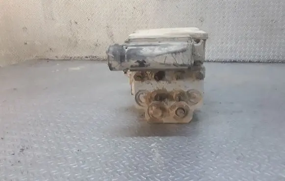 Opel Vivaro ABS Pump 15113903D