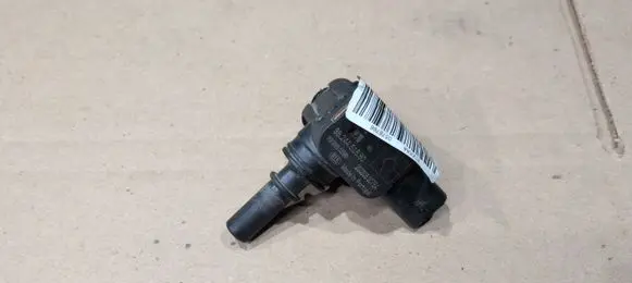 Peugeot 2008 II Air pressure sensor 9824451880 20030600754 99L8J90
