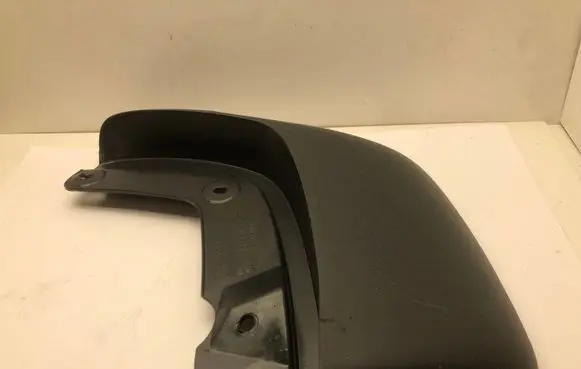 Volvo XC90 Rear arch fender liner splash guards 08620529